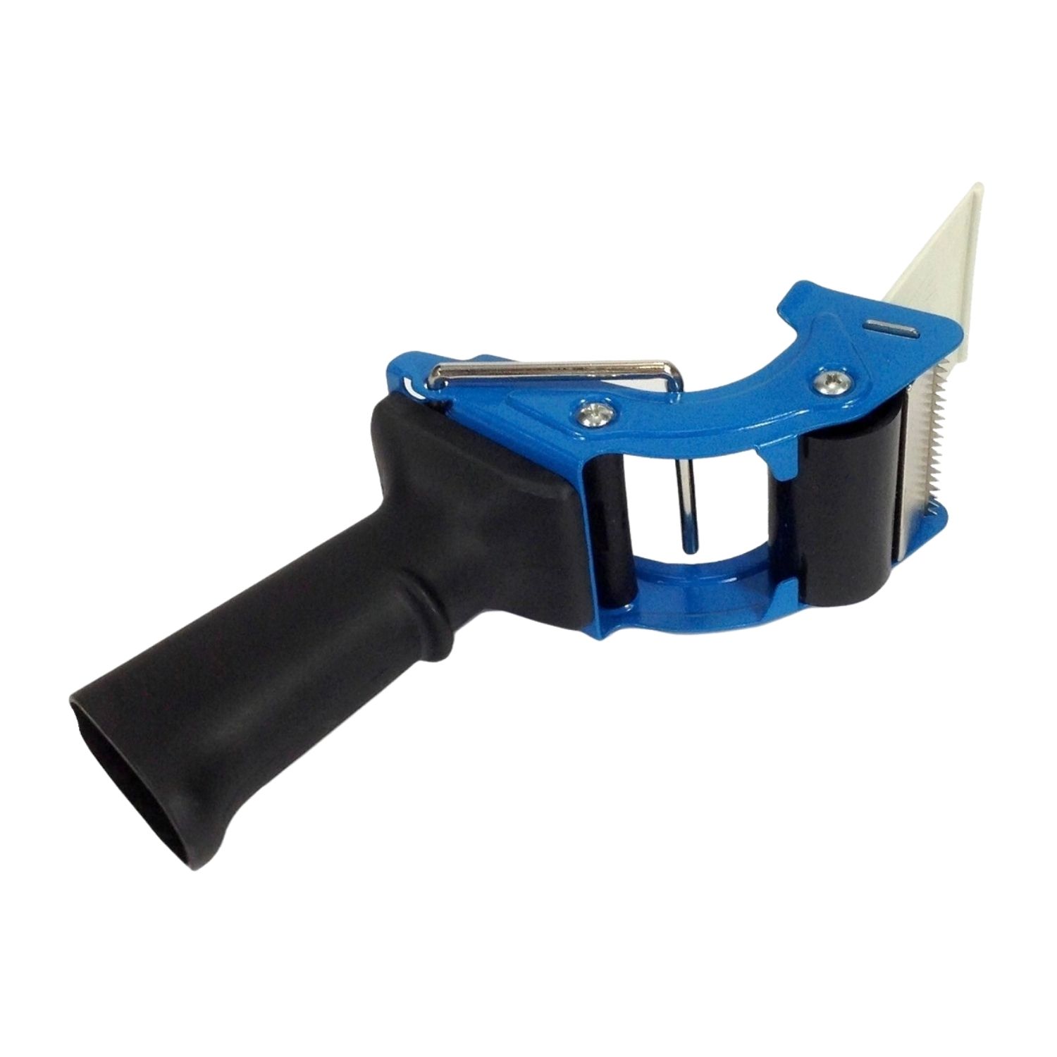 Heavy Duty Packing Tape Dispenser 2" No.88 photo