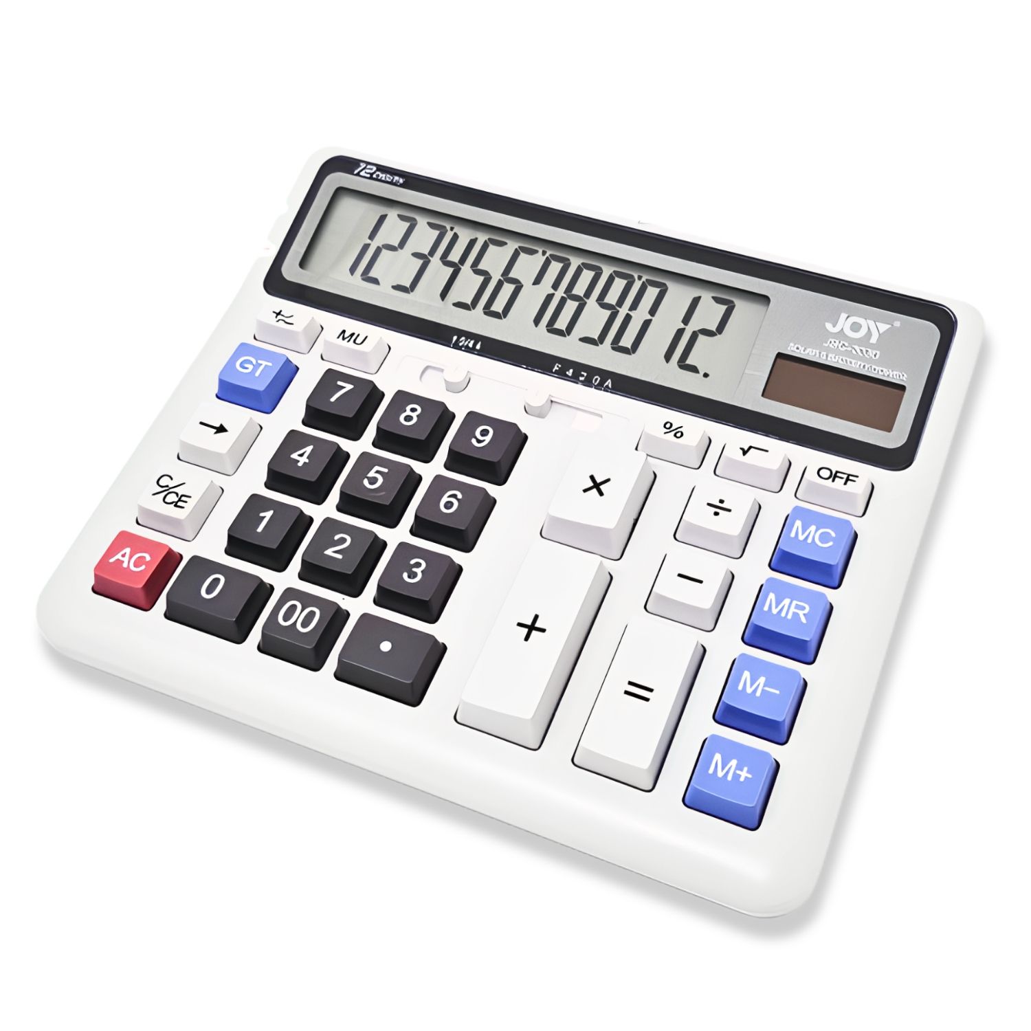 JBC-3030 XL Calculator