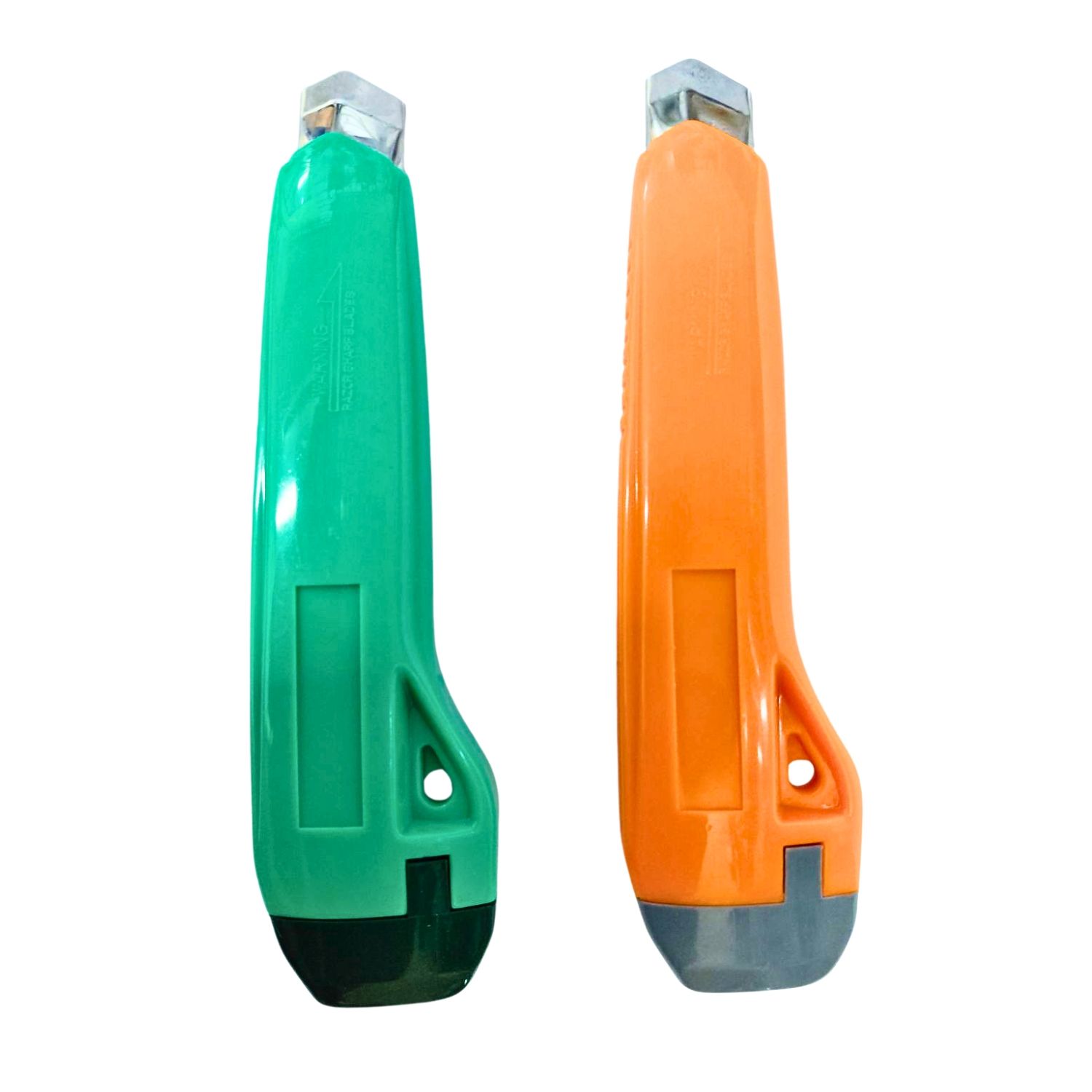 Trio Cutter 730 - Heavy Duty Cutting Knife photo