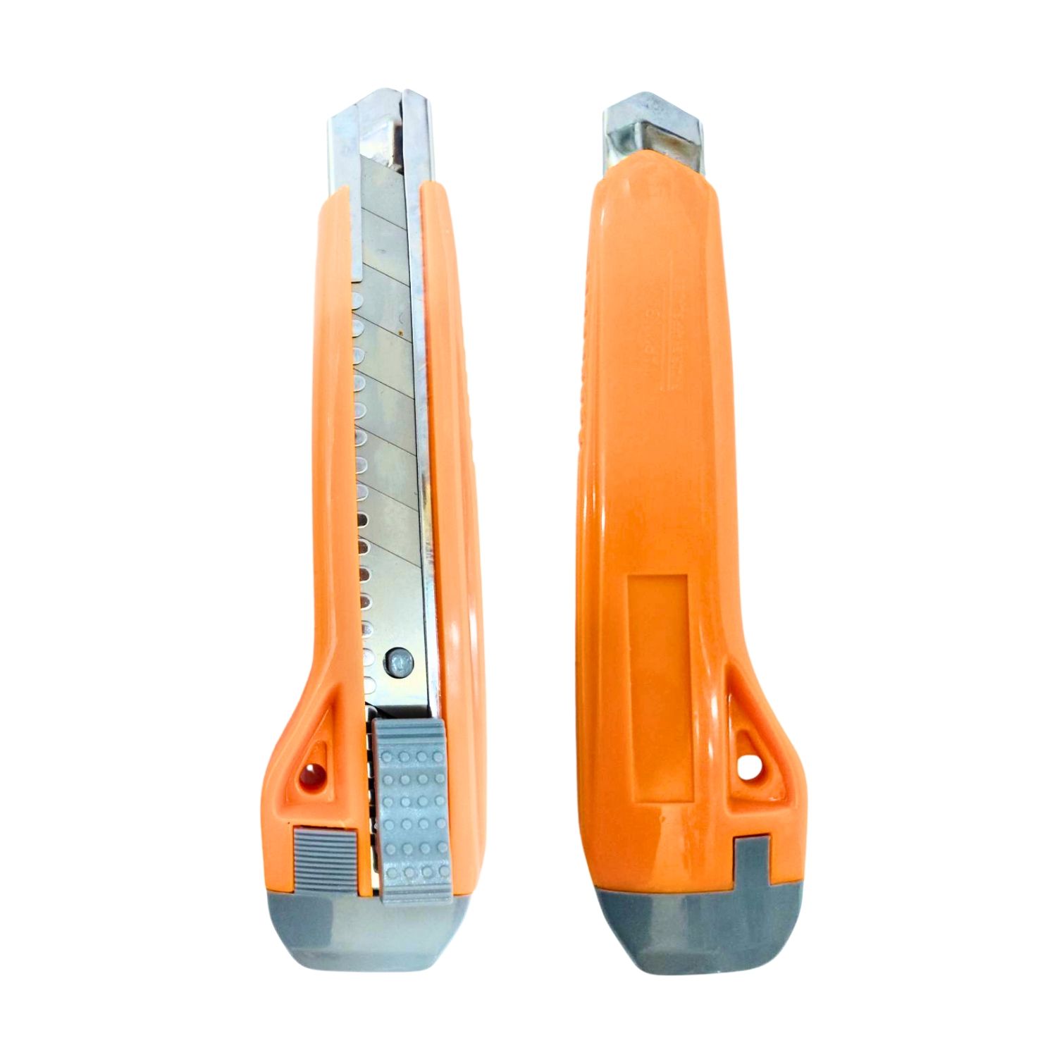 Trio Cutter 730 - Heavy Duty Cutting Knife photo