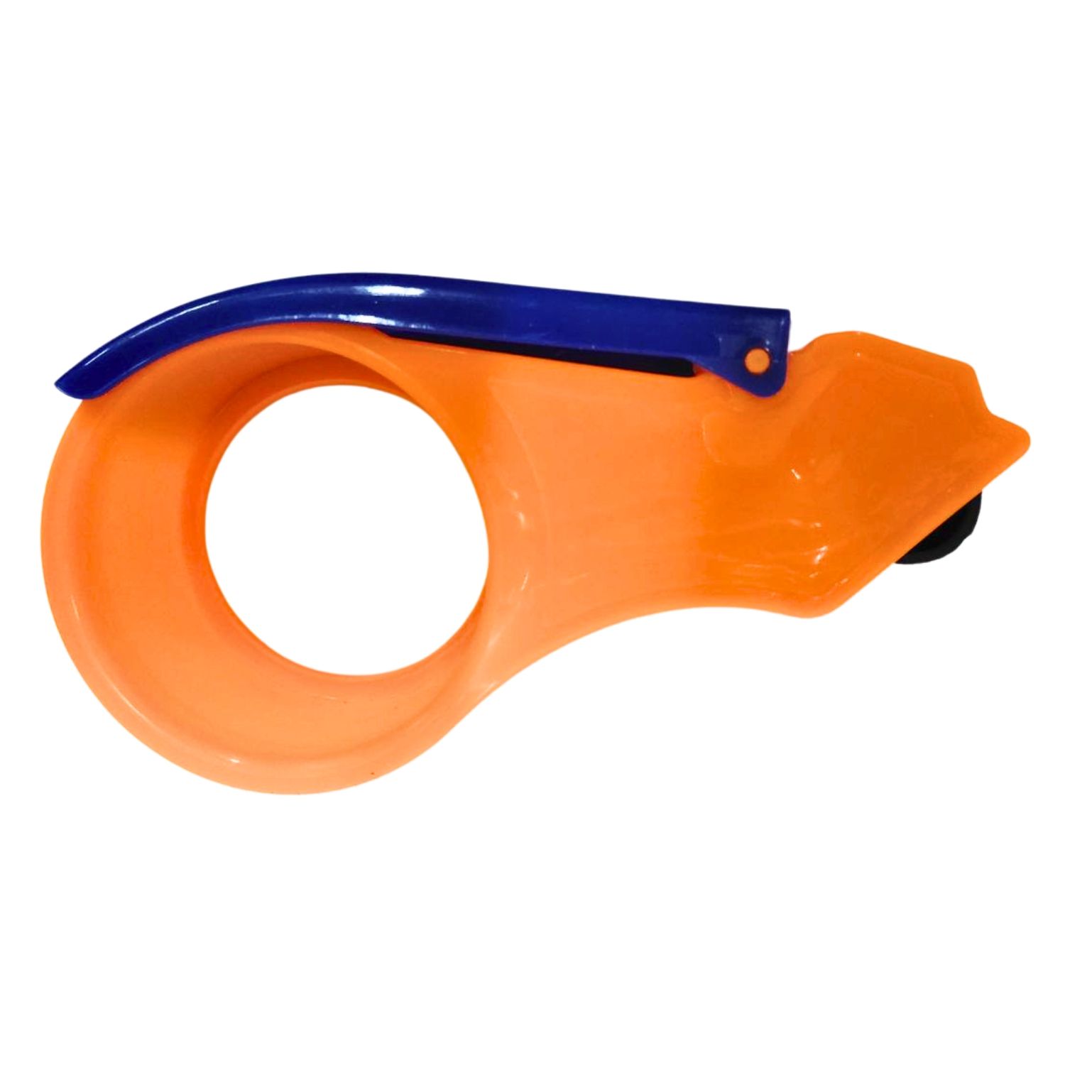 MPC Classique Handy Tape Dispenser 2" No. 601 photo