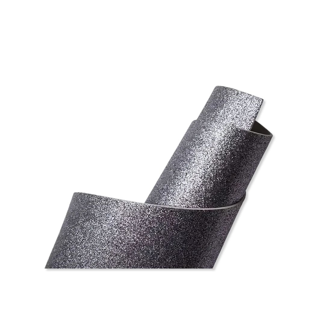 Glitter Foam Assorted photo