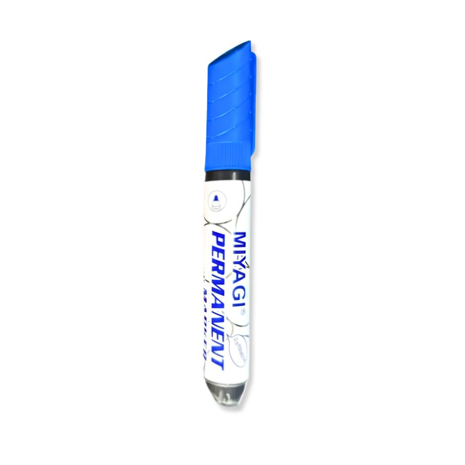 Miyagi Permanent Markers option photo