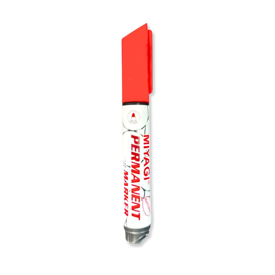 Miyagi Permanent Markers option photo